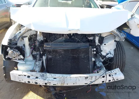 2016 Chrysler 300 Anniversary Edition z USA, uszkodzony, nr VIN 2C3CCAAG7GH128512